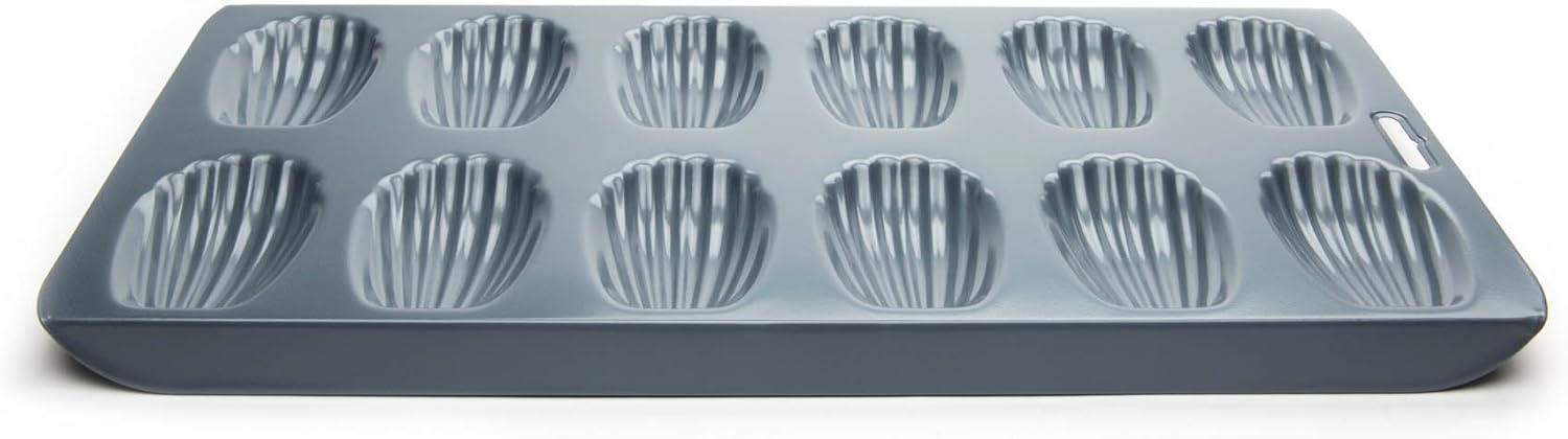 Fox Run 12-Mold Madeleine Pan