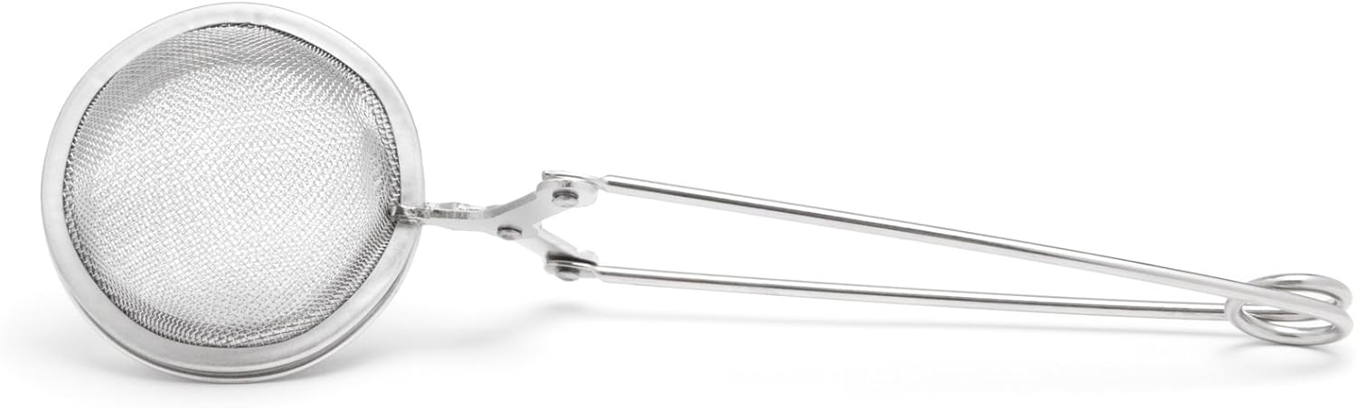 Fox Run Spring Tea Infuser