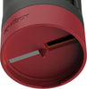 Zyliss Spiralizer