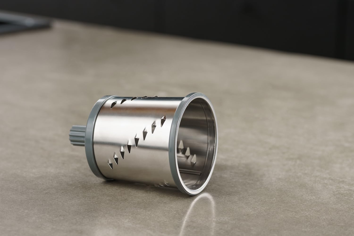 Zyliss Julienne Drum by Kitchen Niche