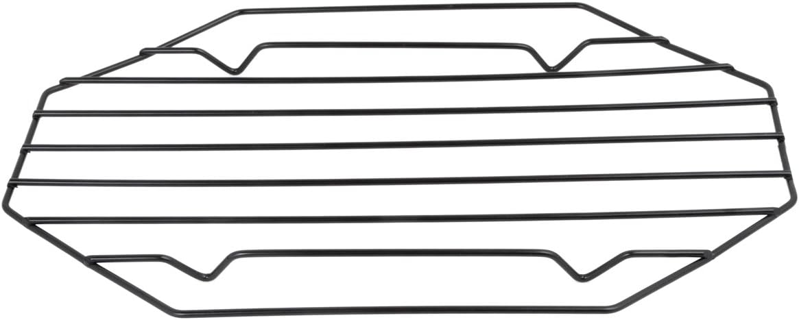 Fox Run Roasting & Cooling Rack