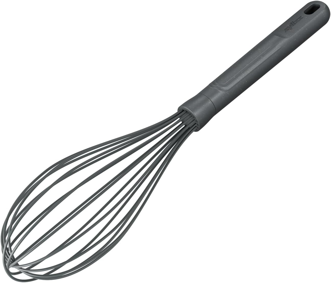 Zyliss Balloon Whisk – Silicone by Kitchen Niche