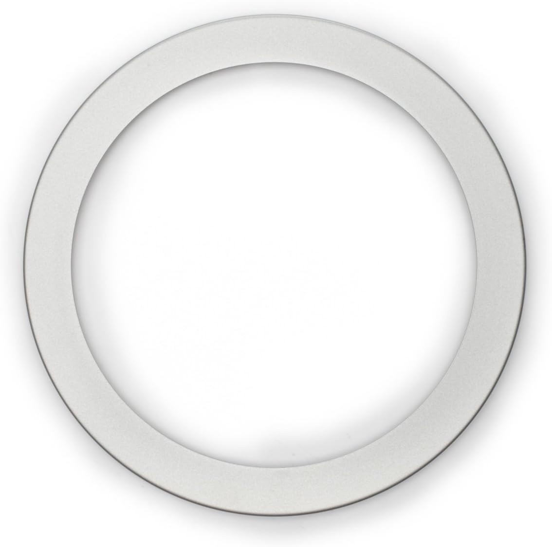 Fox Run Pie Crust Shield 10"