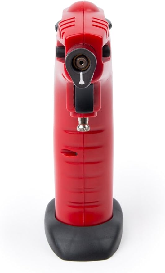 Fox Run Mini Butane Crème Brûlée Torch