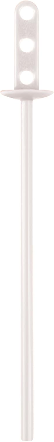 Bakelicious Cake Pop Sticks Set of 12