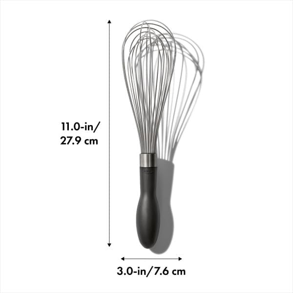 Oxo Good Grips Balloon Whisk