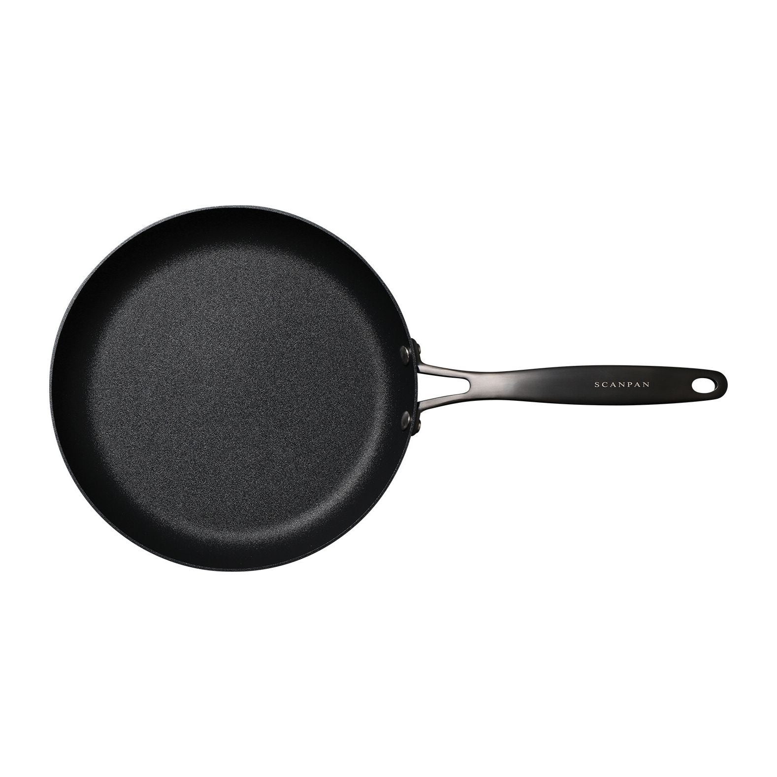 Scanpan Pro SB+ Induction Fry Pan – 24 cm