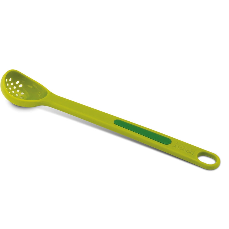 Joseph Joseph Scoop&Pick™ Jar Spoon & Fork