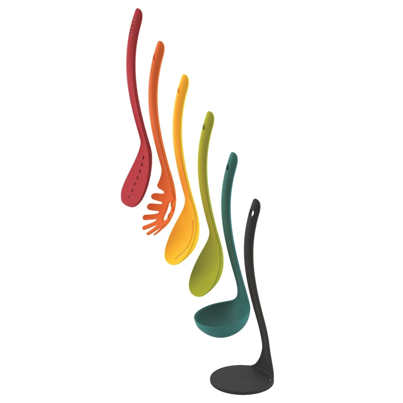Joseph Joseph Nest™ Plus Utensil Set