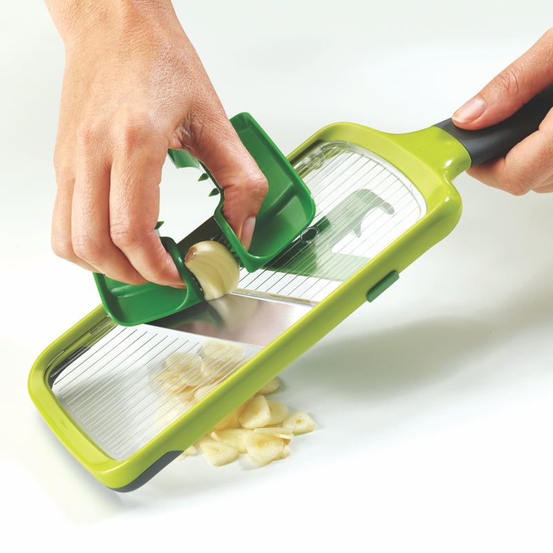 Joseph Joseph Multi-Grip Mandoline Slicer