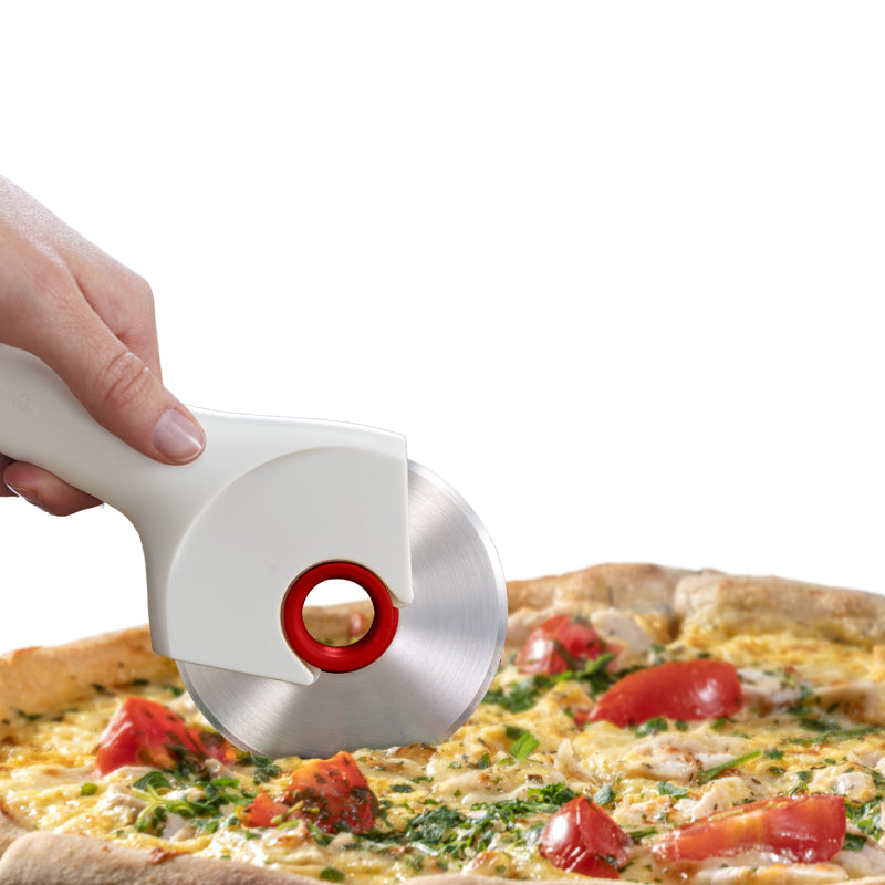 Joseph Joseph Ringo™ Pizza Wheel