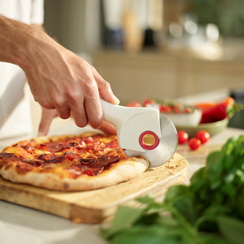 Joseph Joseph Ringo™ Pizza Wheel