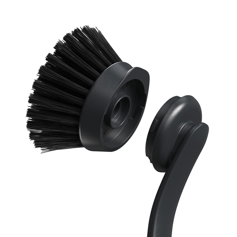 Joseph Joseph SinkTech™ Dish Brush Replacement Heads