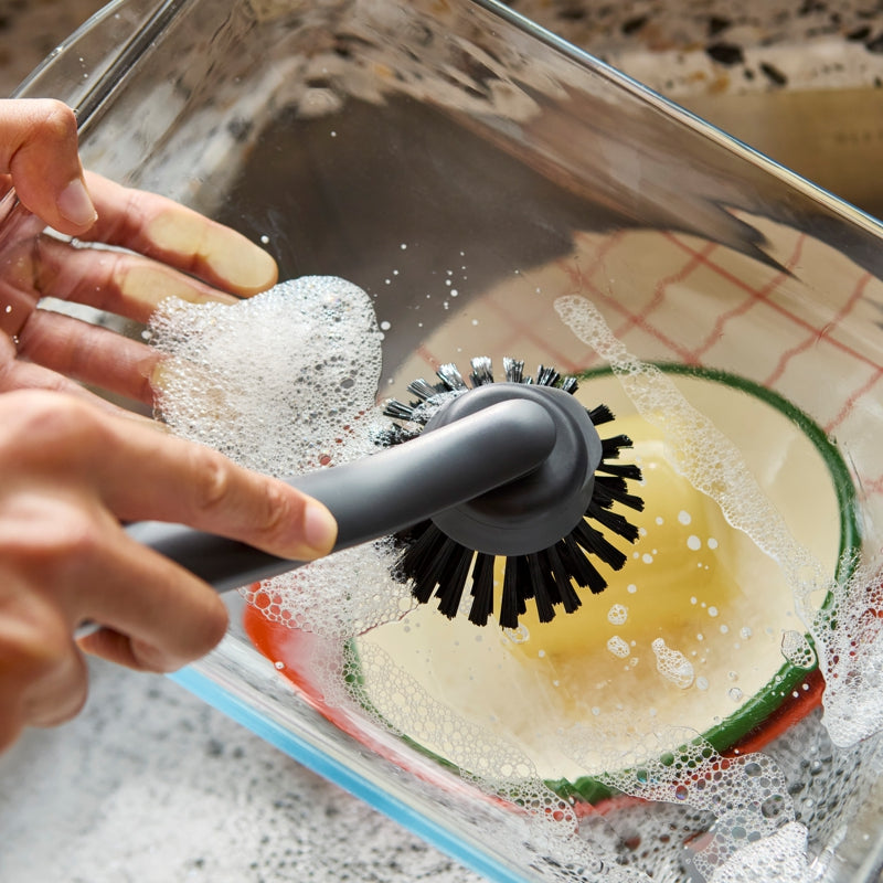Joseph Joseph SinkTech™ Dish Brush Replacement Heads