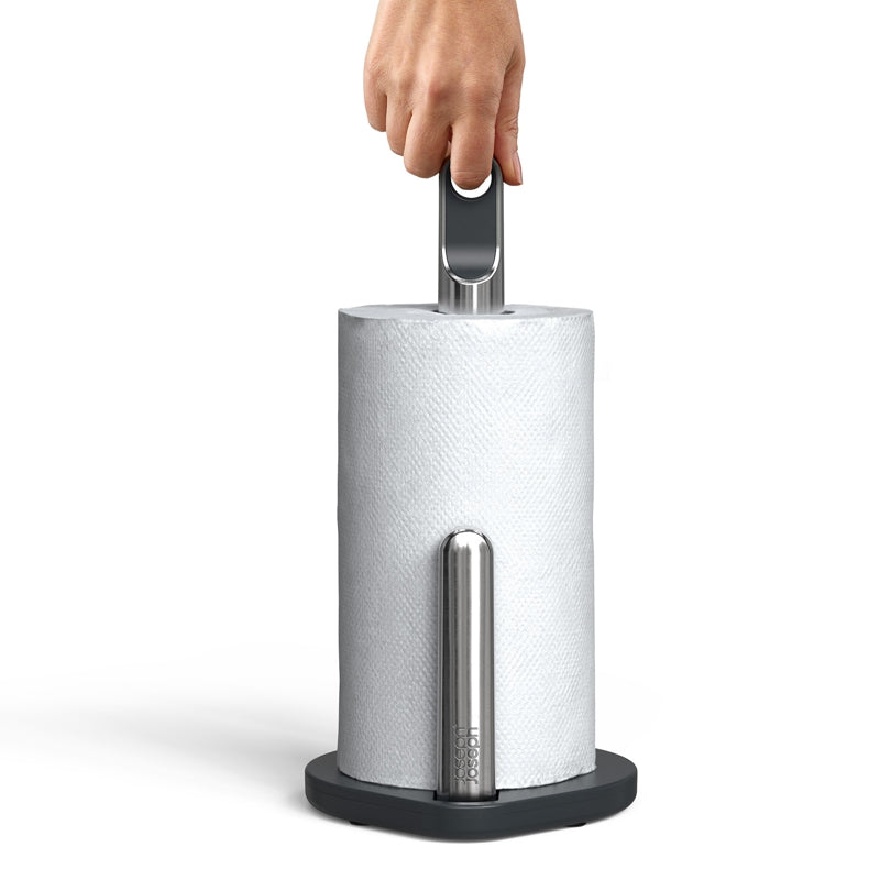 Joseph Joseph Hold Paper Towel Holder