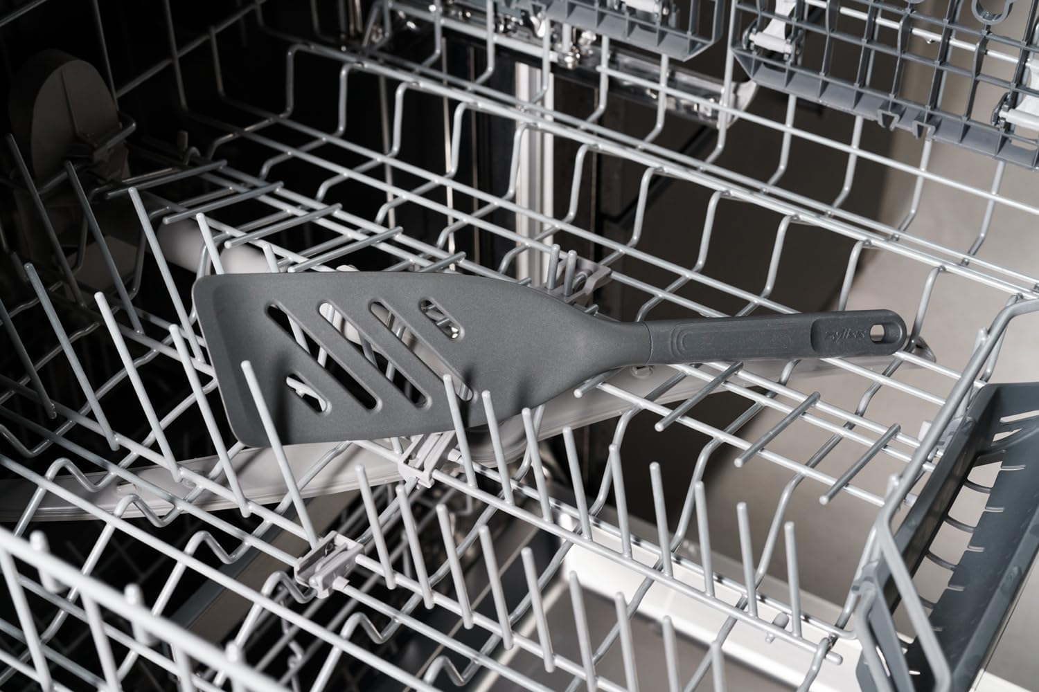 Zyliss Turner – Fish by Kitchen Niche