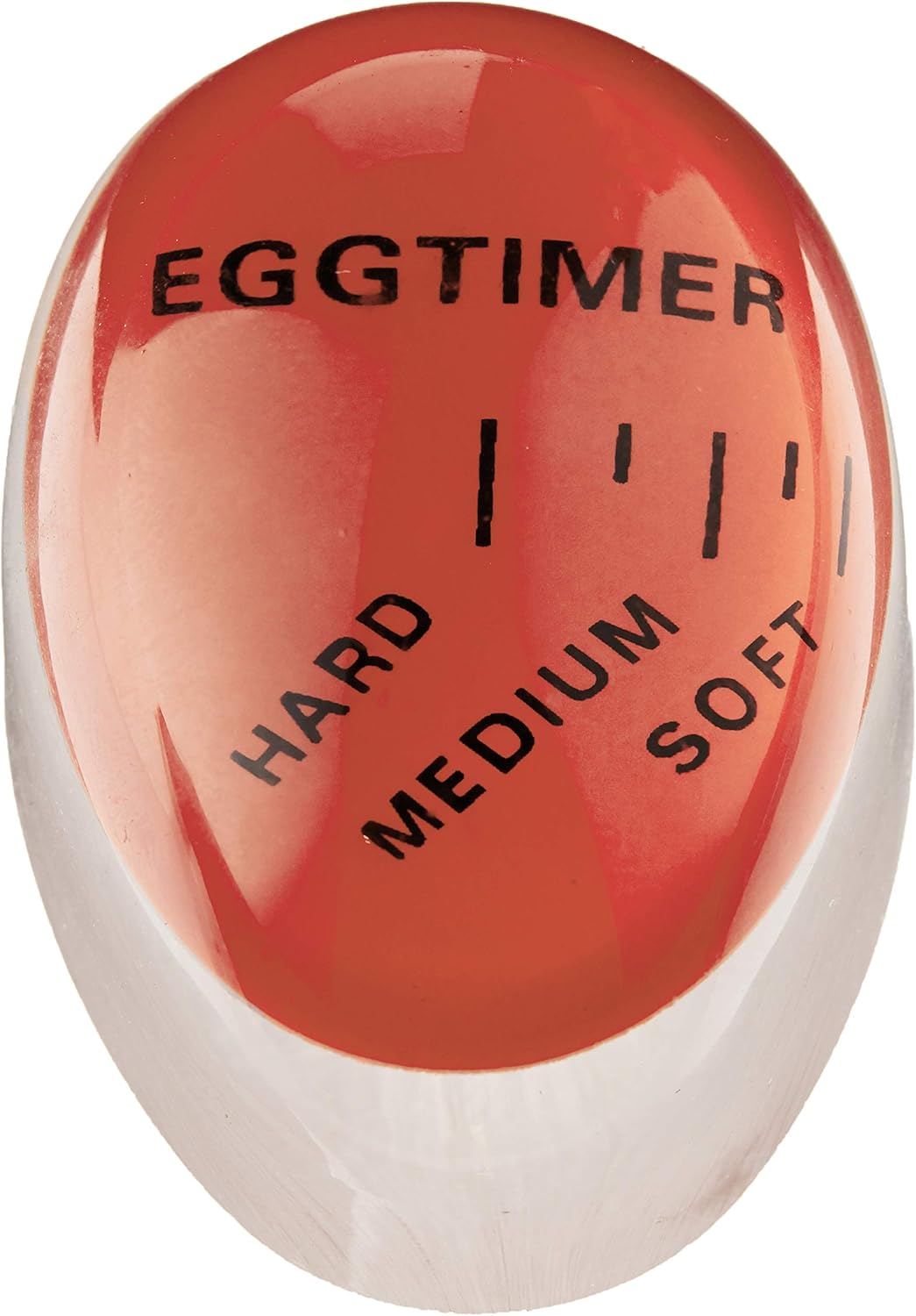 Fox Run Egg Rite Perfect Egg Timer