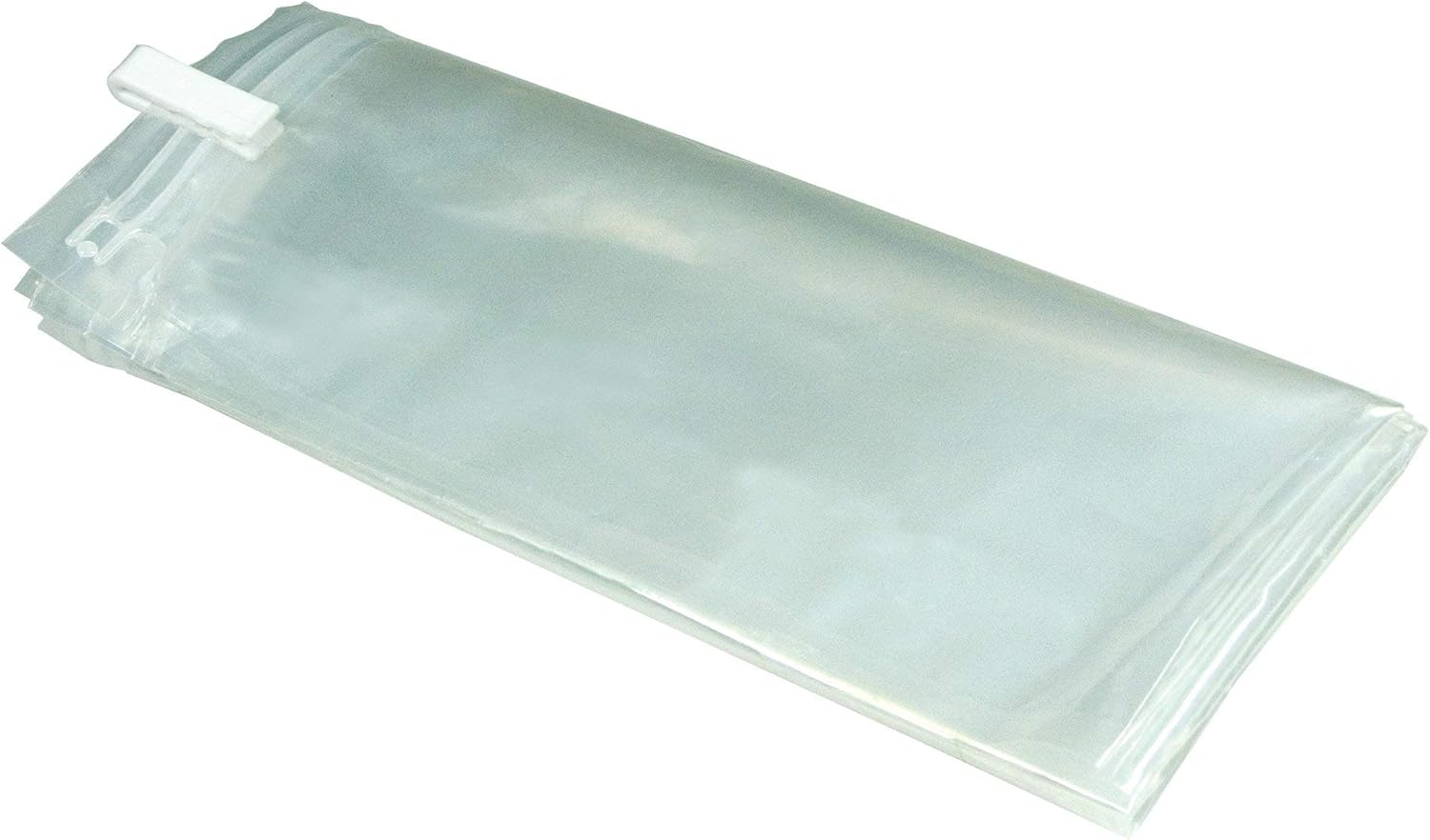 Fox Run Turkey Brining Bag