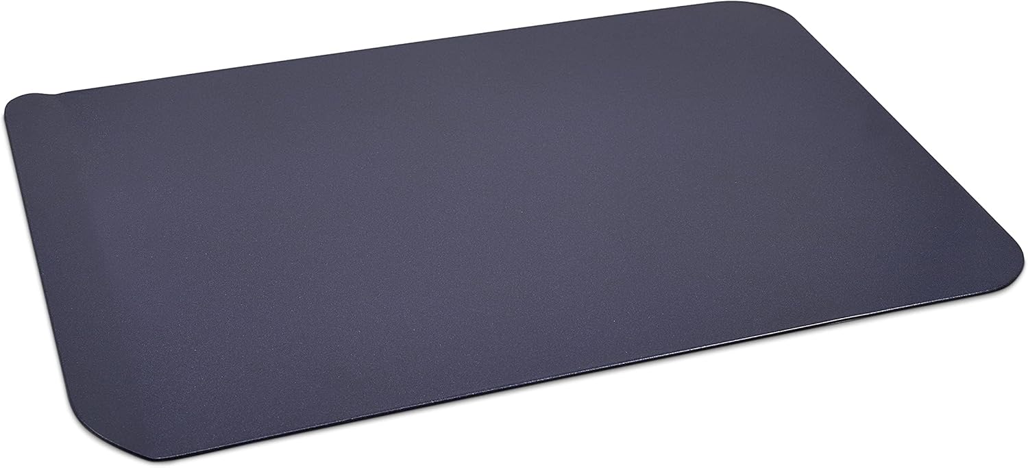 Zyliss Baking Sheet – 39 x 27 x 1 cm by Kitchen Niche