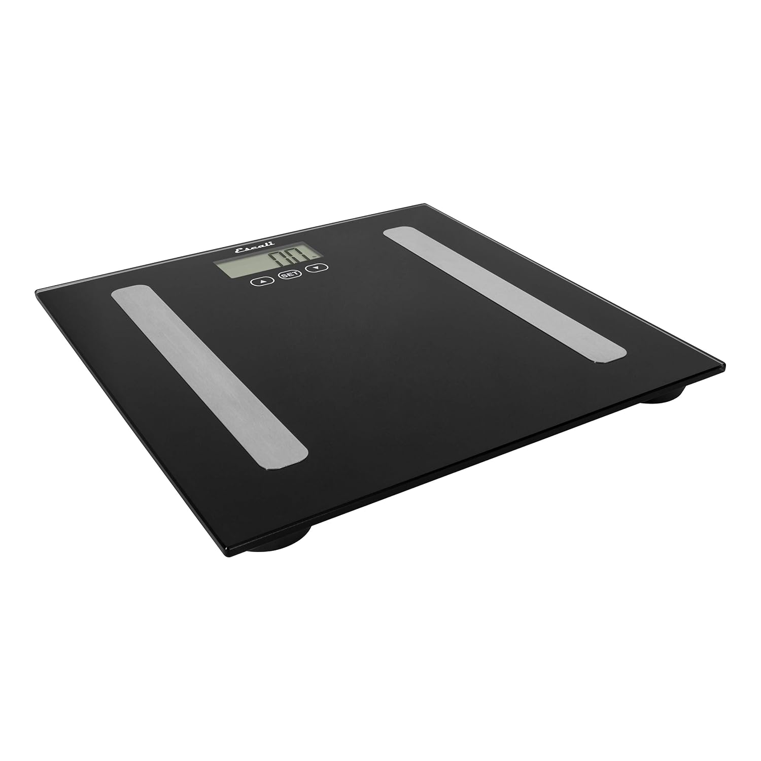 Escali Complete Health Body Composition Scale