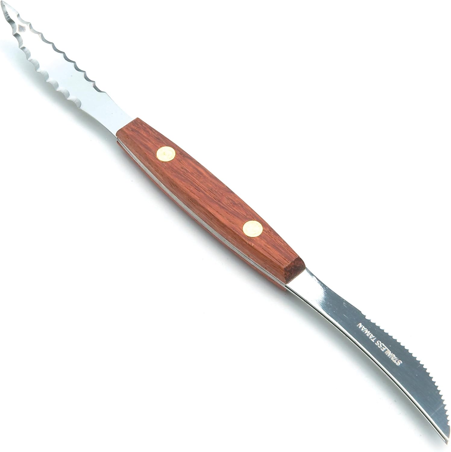 Fox Run Grapefruit Knife