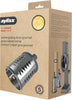Zyliss Gourmet Coarse Grating Drum