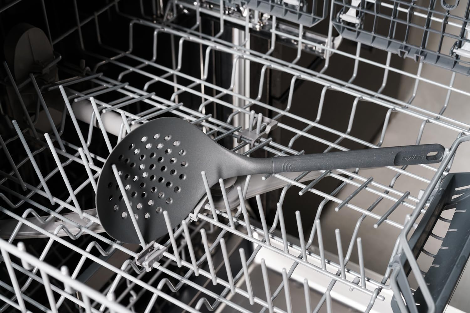 Zyliss Skimmer by Kitchen Niche