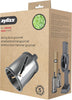 Zyliss Gourmet Slicing Drum