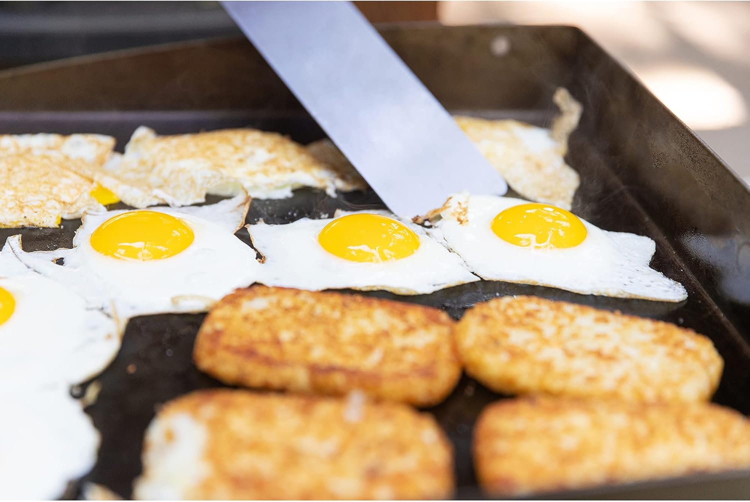 Fox Run Griddle Spatula