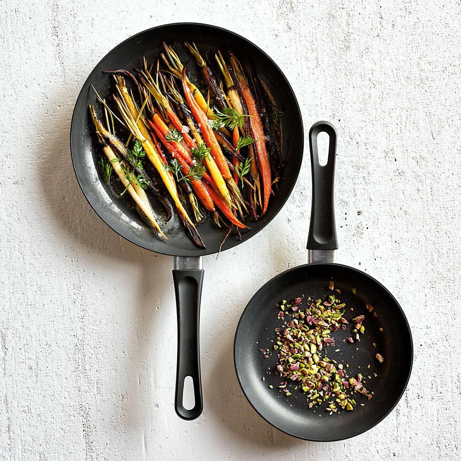 Scanpan Classic Induction Fry Pan – 28 cm