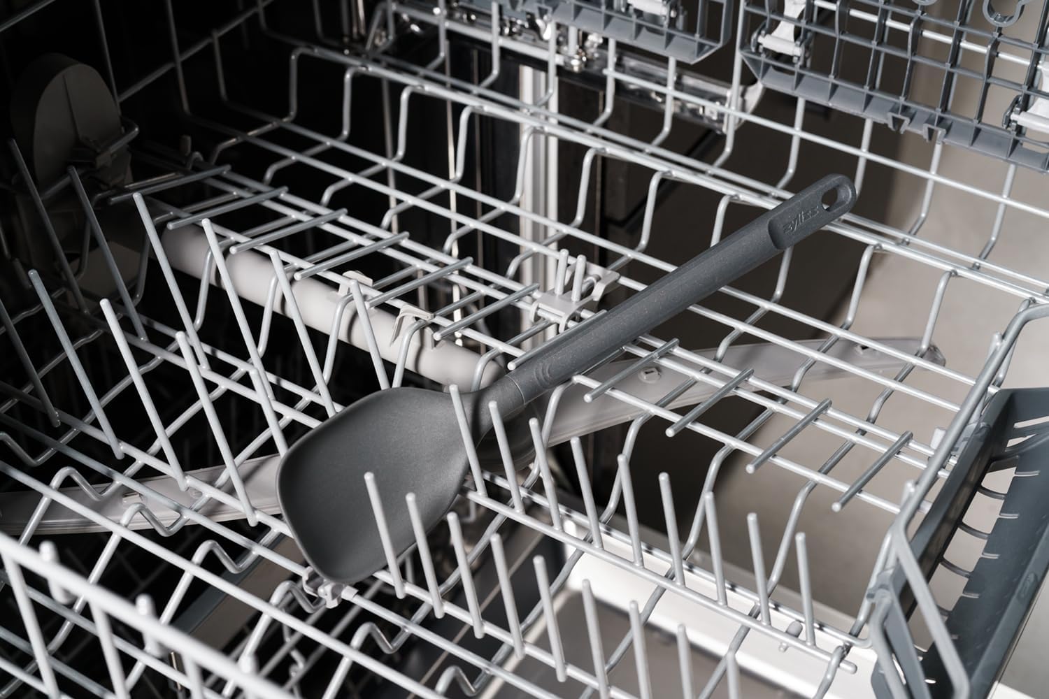 Zyliss Spoon – Medium by Kitchen Niche