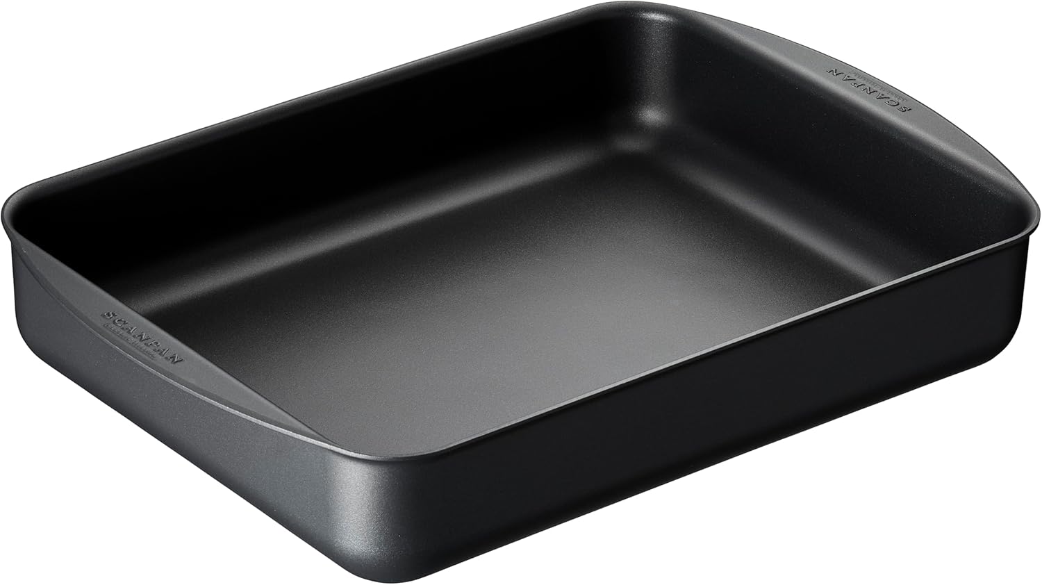 Scanpan Classic Roasting Pan – 5 L, 39 x 27 cm