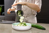 Zyliss Gourmet Slicing Drum