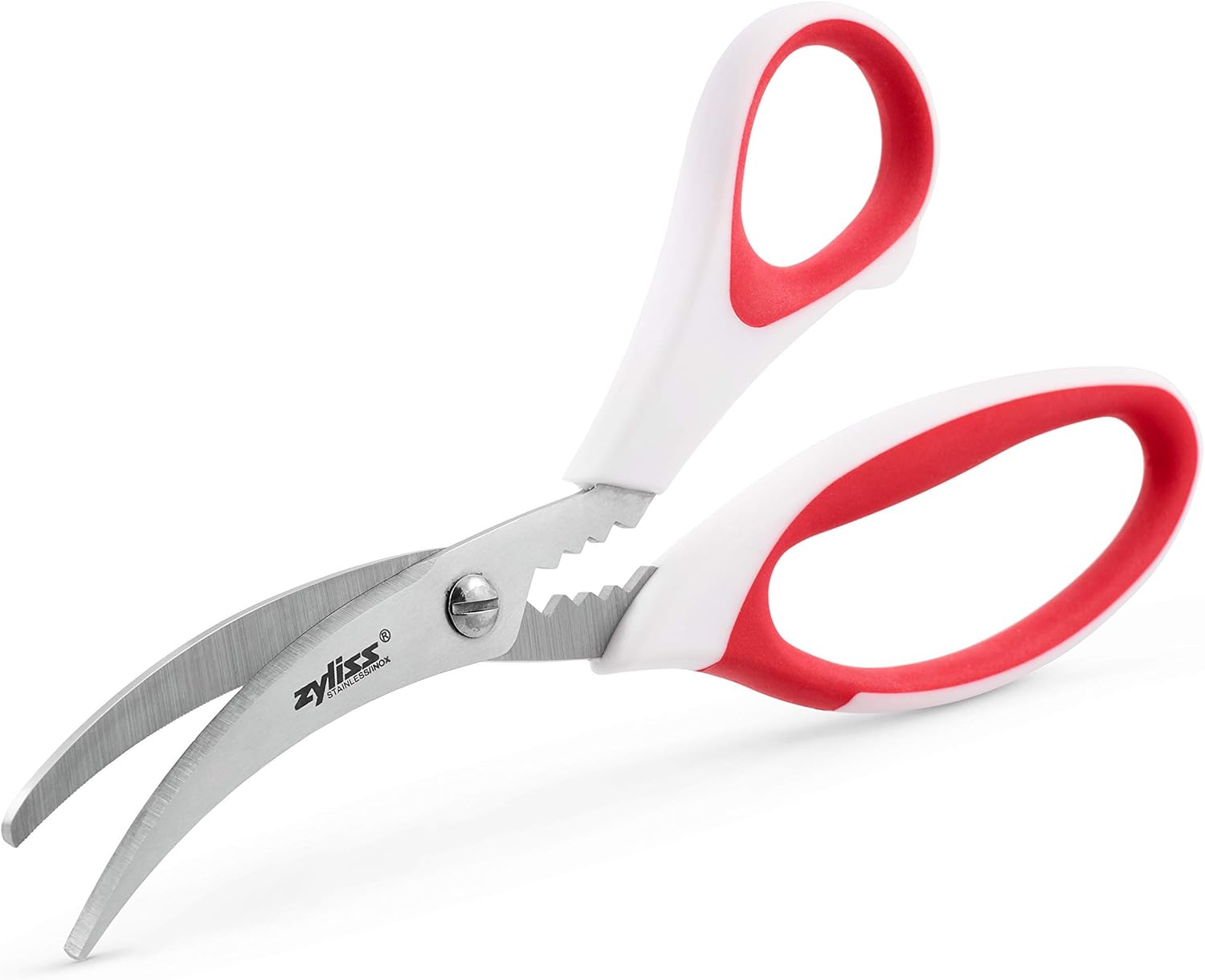 Zyliss Seafood Scissors by Kitchen Niche