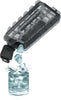 Zyliss Press & Pull Ice Cube Tray
