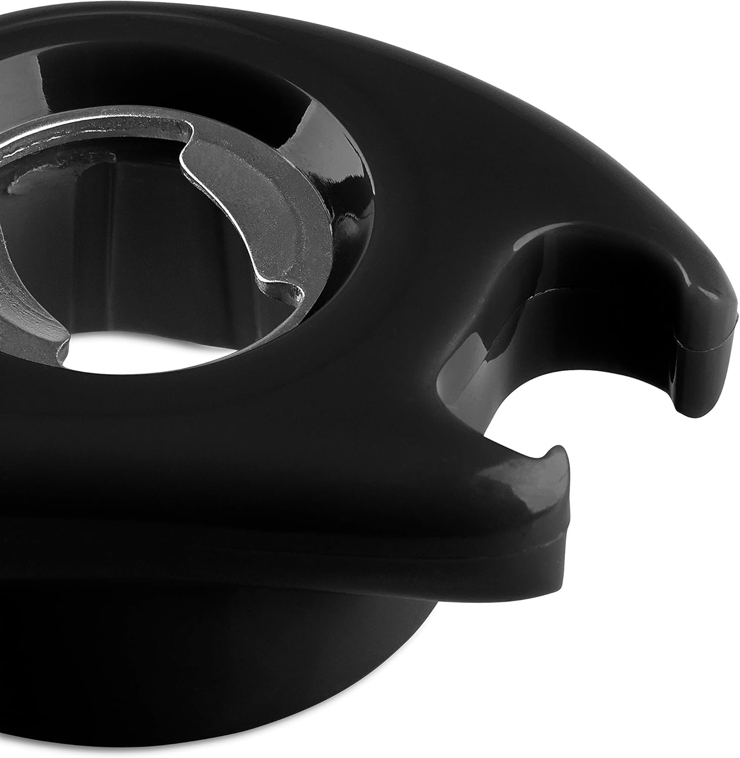 Zyliss 5-Way Multi-Opener Tool by Kitchen Niche