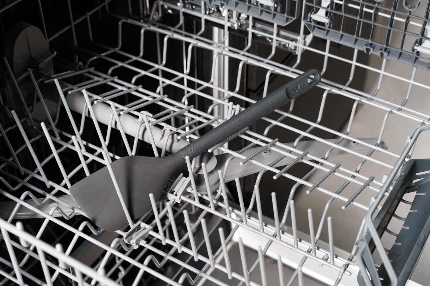 Zyliss Spatula – Large by Kitchen Niche