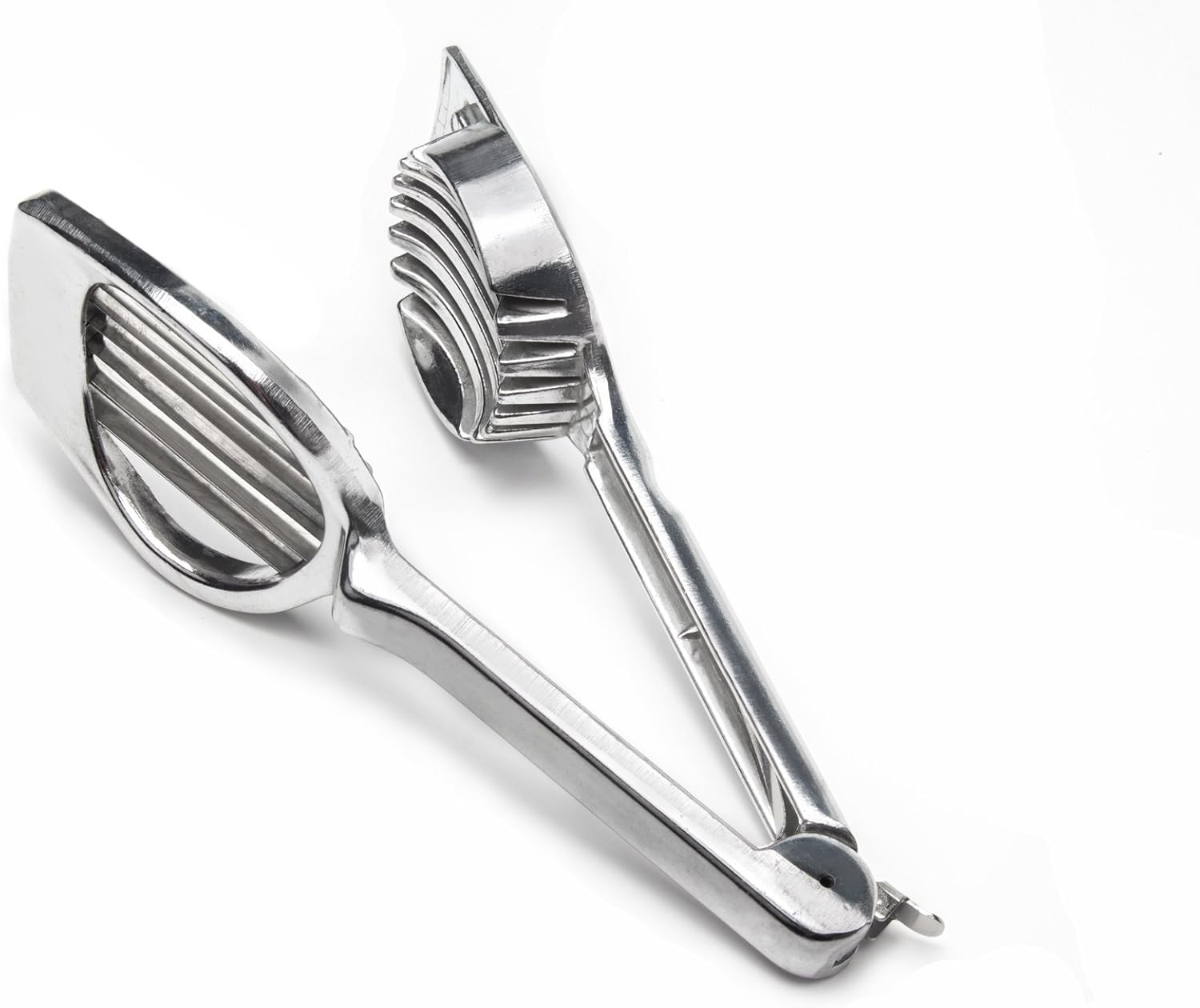 Fox Run Mushroom & Egg Slicer