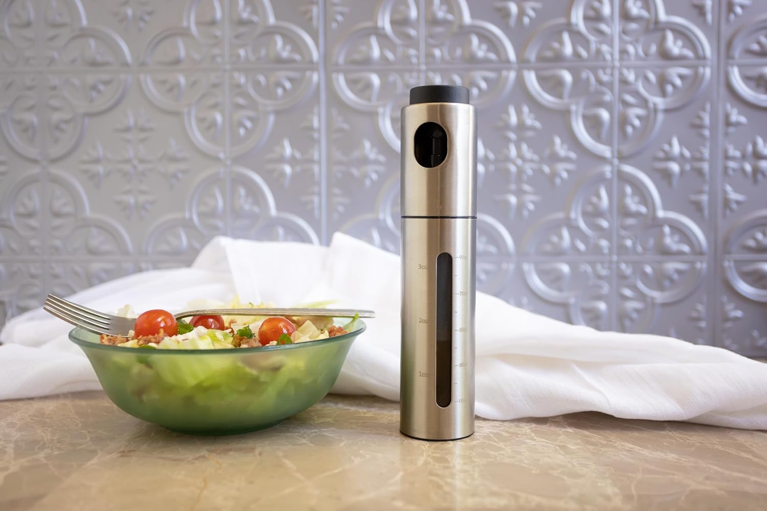 Fox Run Olive Oil Sprayer