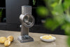 Zyliss Gourmet Coarse Grating Drum