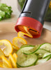 Zyliss Spiralizer