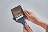 Zyliss Utility Dial & Slice Cheese Slicer