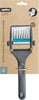 Zyliss Utility Dial & Slice Cheese Slicer