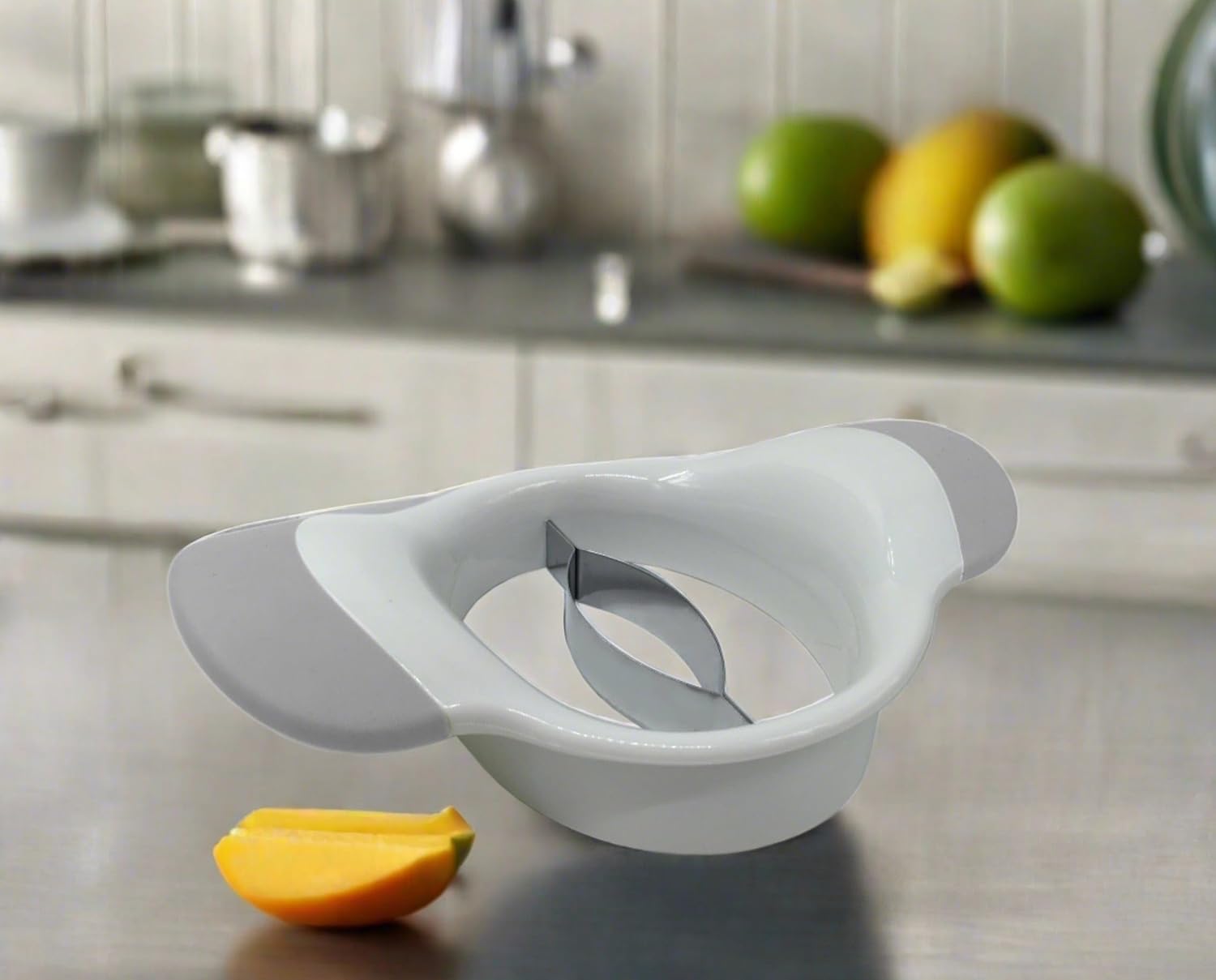 Cuisinox Mango Slicer by Kitchen Niche