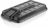 Zyliss Press & Pull Ice Cube Tray
