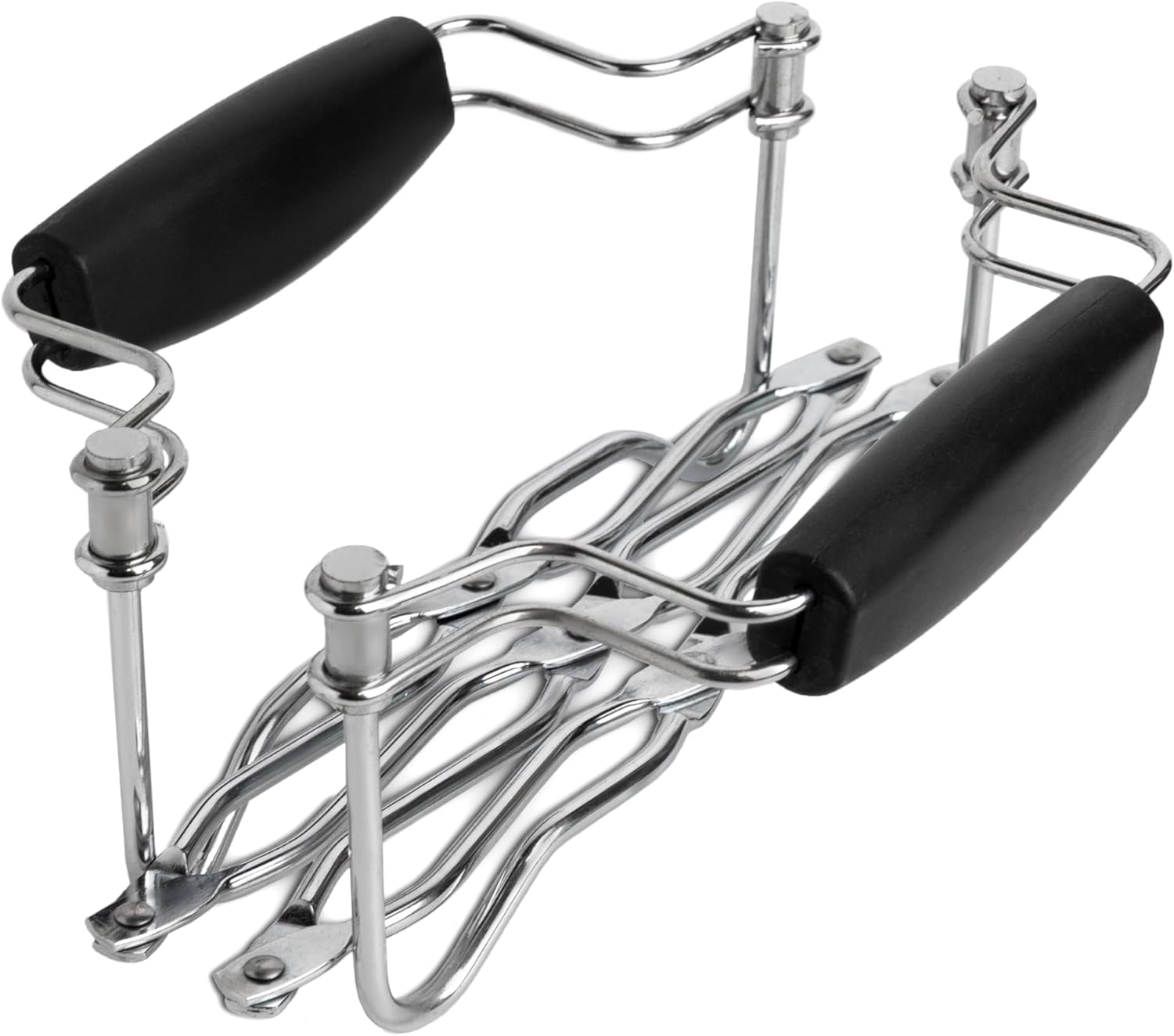 Fox Run Expandable Trivet