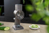 Zyliss Gourmet Slicing Drum