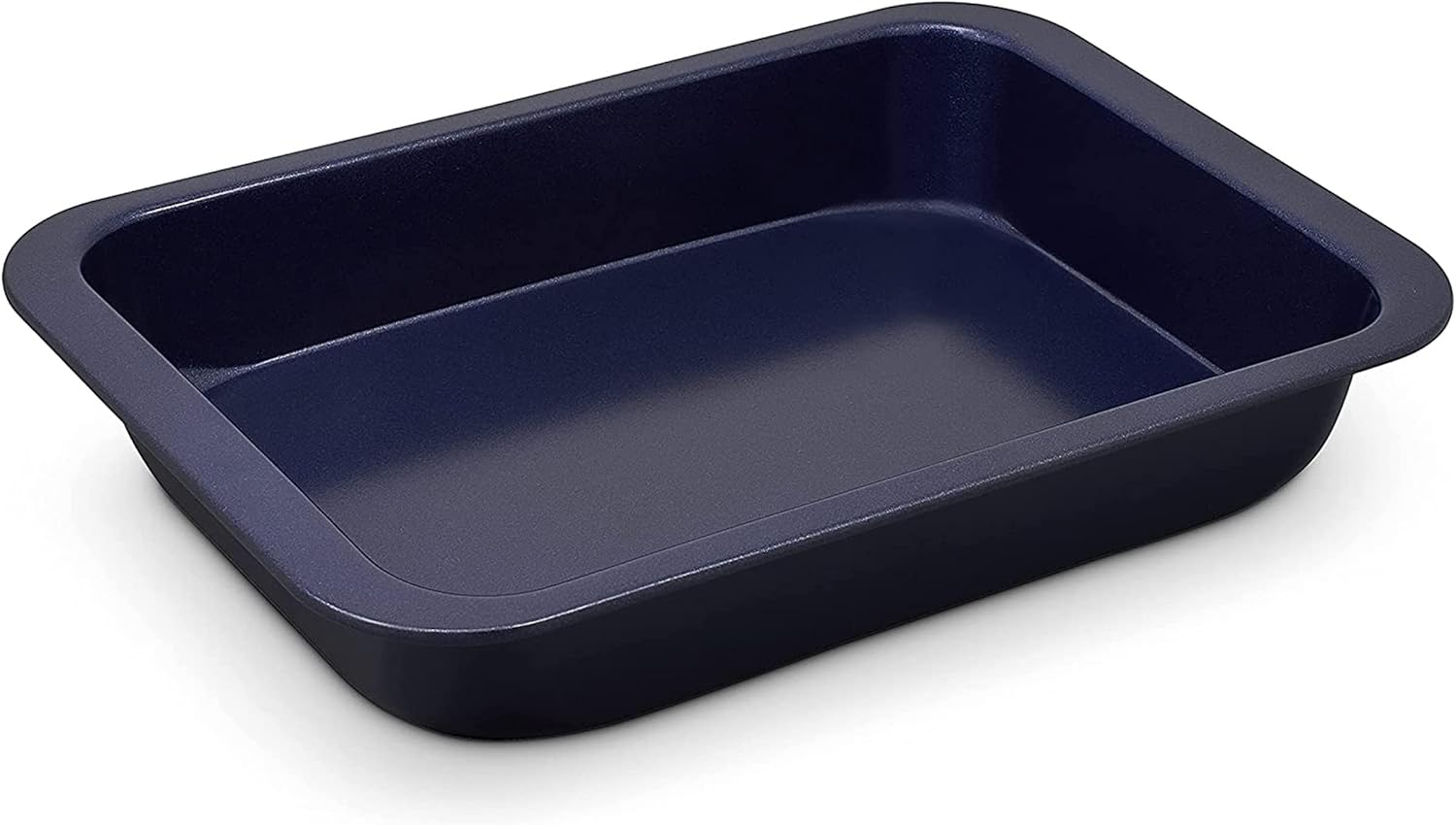 Zyliss Oven Tray – 39 x 27 cm by Kitchen Niche