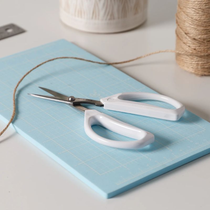 Joyce Chen Original Unlimited Kitchen Scissors Joyce Chen by Kitchen Niche