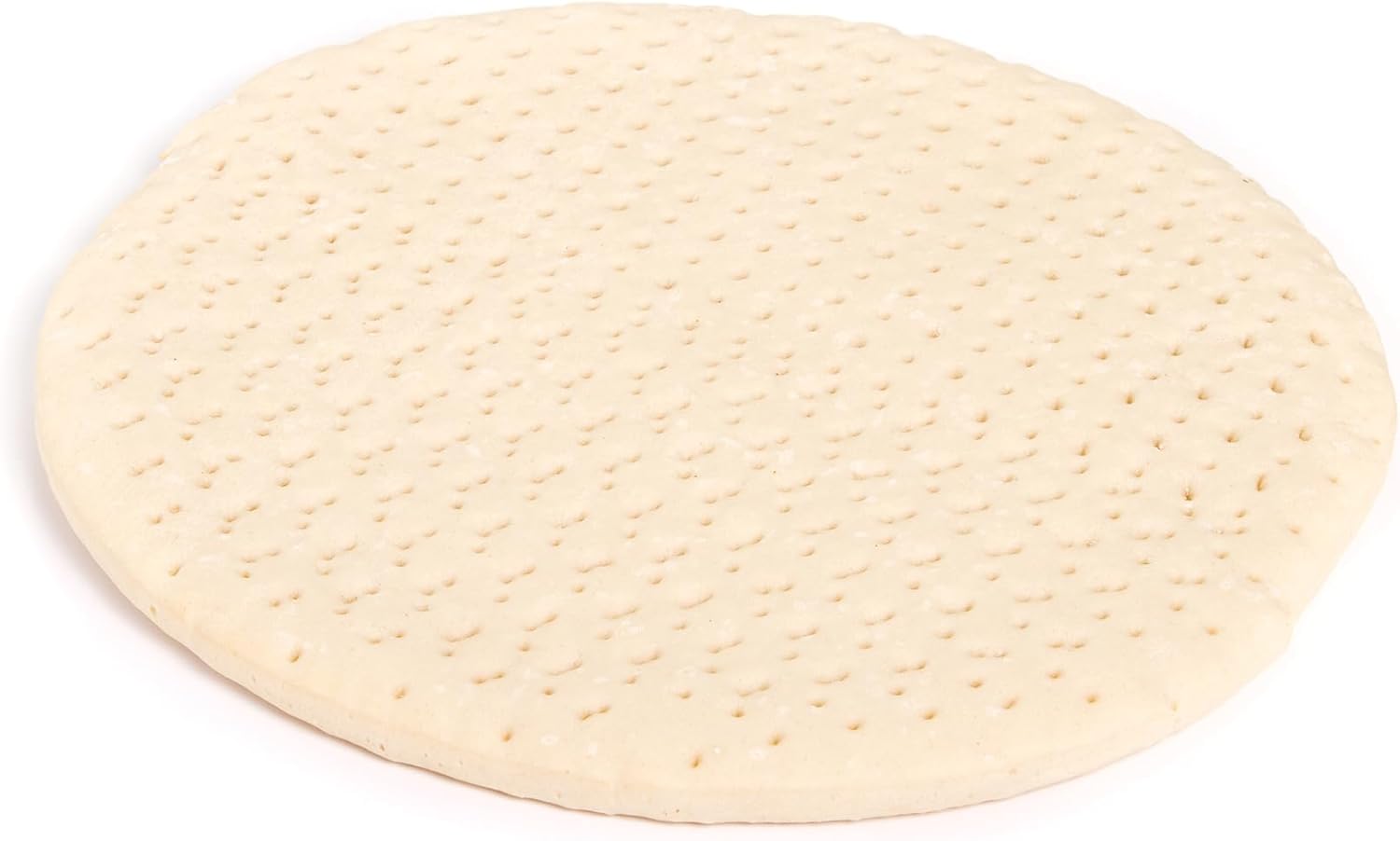 Outset Pizza Pastry Dough Docker